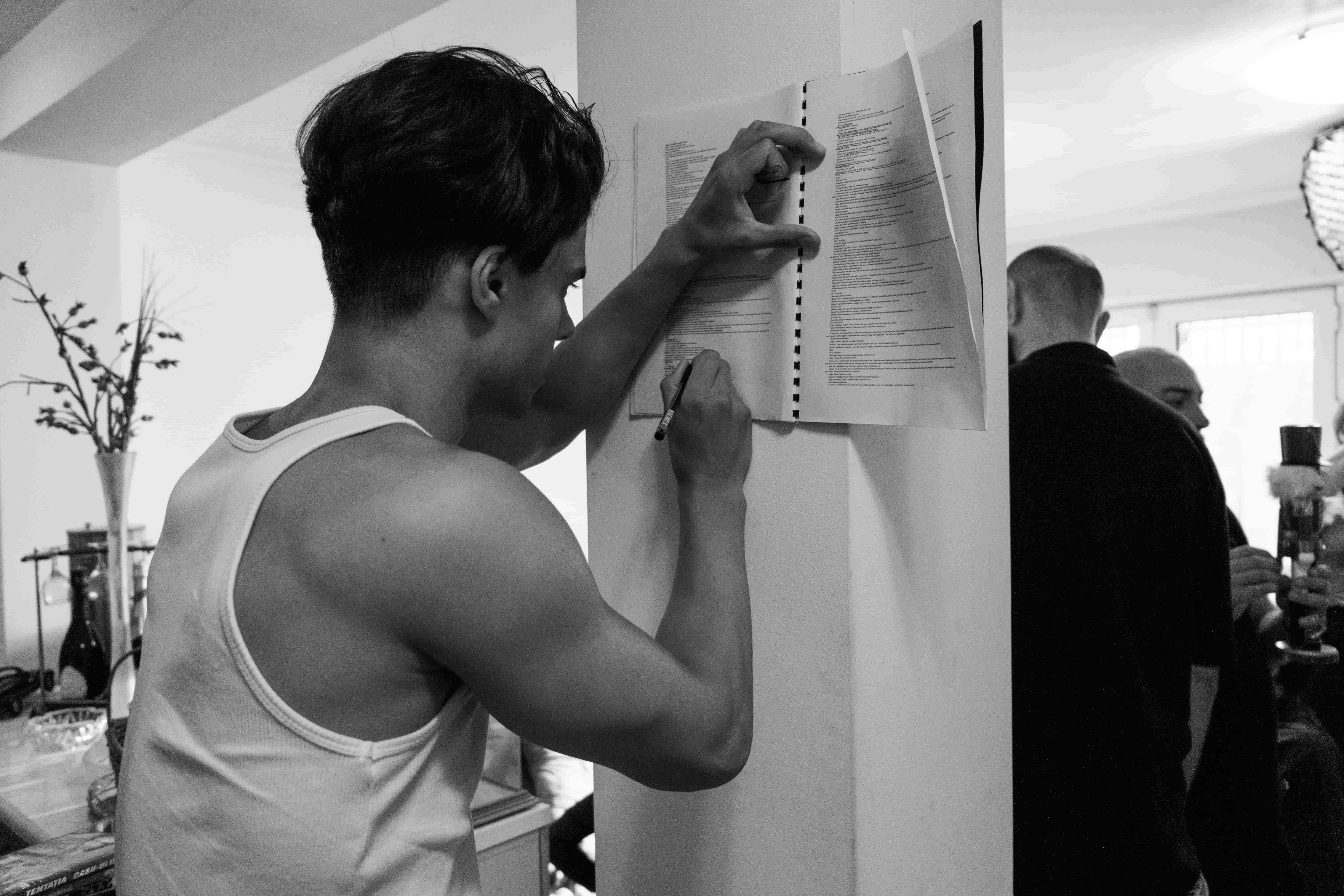 Your Image Description